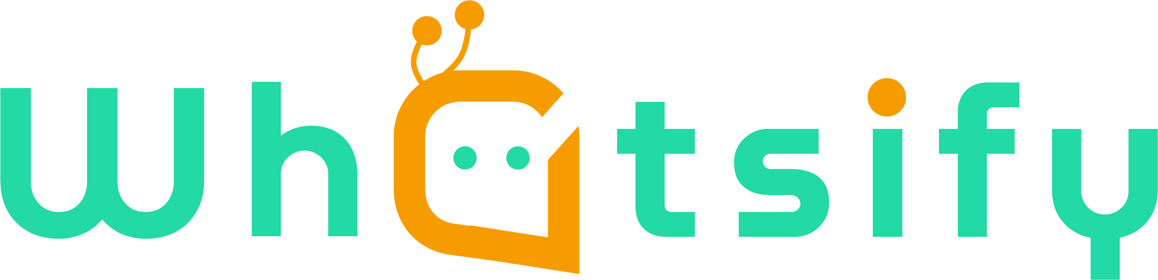 Corporate Logo